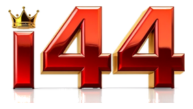i44